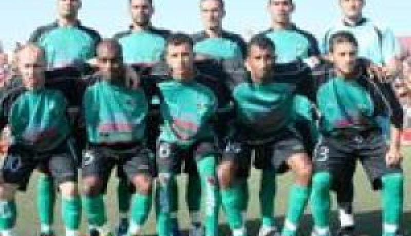 تأجيل الجمعية العامة لاتحاد بسكرة