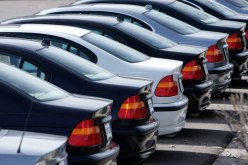 تجميد ملفات بيع السيارات بالتقسيط لعمال التربية