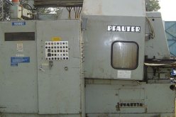 الترخيص للمؤسسات باستيراد العتاد المستعمل