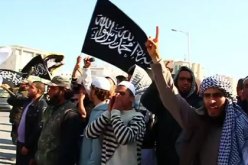 مظاهرات بتونس للمطالبة بتطبيق الشريعة الإسلامية