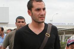 غياب مغني  من مباراة لخويا في لقاء يوم غد امام الخور