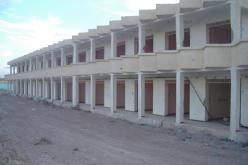 توزيع 100 محل لمكافحة التجارة الموازية بتبسة