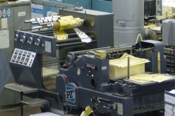 ''مجمّع الملك فهد لطباعة المصحف يعتمد تصحيحات الكاتب الجزائري ''محمد بورحلة