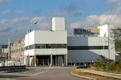 ''رونو'' تعود إلى الجزائر وتنشئ مصنعا ينتج 75 ألف مركبة