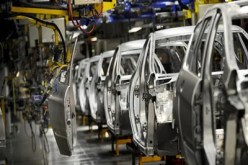 صراع ألماني -فرنسي.. على سيارة الجزائر