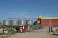 تحقيقات أمنية واقتصادية حول أزيد من‮ ‬70‮ ‬مستثمرا في‮ ‬ميلة