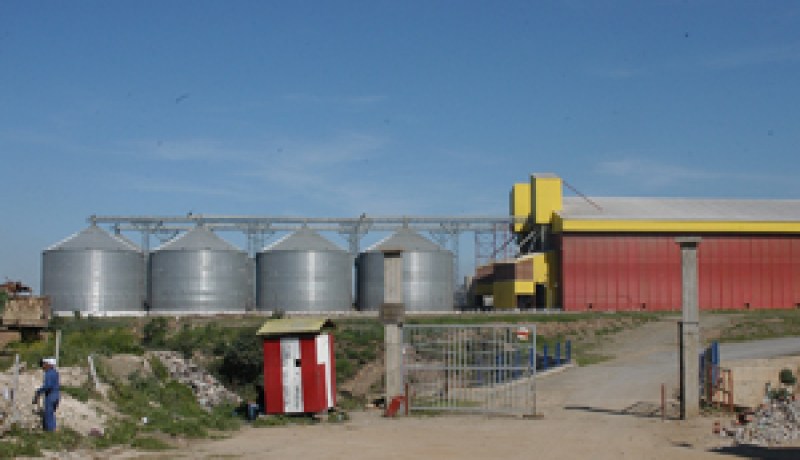 تحقيقات أمنية واقتصادية حول أزيد من‮ ‬70‮ ‬مستثمرا في‮ ‬ميلة