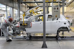 وفّرنا كل شروط إنشاء مصنع بيجــو والقــرار بيـــد السلطــــات الجـــزائـــريـــة