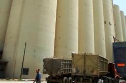 التماس 7 سنوات سجنا لمدير الديوان و5 سنوات لمدير مجمع سيم