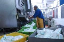 المغرب اقترح على المستثمر الجزائري نقل المشروع إلى أراضيها