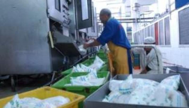 المغرب اقترح على المستثمر الجزائري نقل المشروع إلى أراضيها