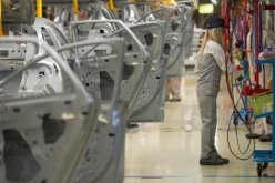 وهران تحتضن مصنع بيجو – ستروان للسيارات