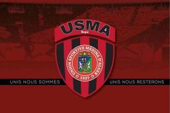 إدارة إتحاد العاصمة ترد على شائعات قائمة المسرحين