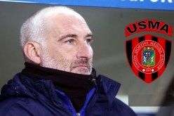 مدرب إتحاد العاصمة يتحدث عن “الميركاتو” ويؤكد اعتماده على لاعبي الخبرة !