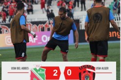 سوسطارة تسقط في بلعباس بعد 115 يوم من الصمود