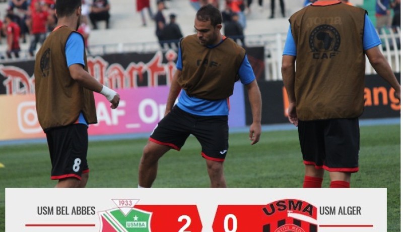 سوسطارة تسقط في بلعباس بعد 115 يوم من الصمود