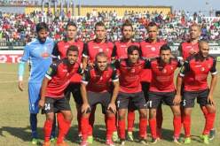 سوسطارة تواجه فيروفيارو في بولوغين