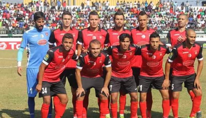 سوسطارة تواجه فيروفيارو في بولوغين