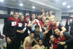 رقم قياسي غريب لـ”سوسطارة” هذا الموسم !