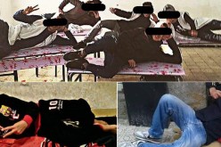 بالصور..إحتفالية درفلو تصنع الحدث..!