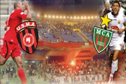 ''دراهم'' حداد تلهـــــب ''معركة الجزائــــــــــــــــر''.. والمولوديـــــــــــــــة ترد ''نربحوكم بــــــــلا أمـــــــــــوال''