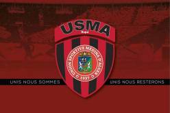 إتحاد العاصمة يُراسل “الفاف” ويؤكد أن موسمه لم ينتهي !