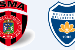 سوسطارة تواجه وديا “بلديسي” التركي هذا الاثنين