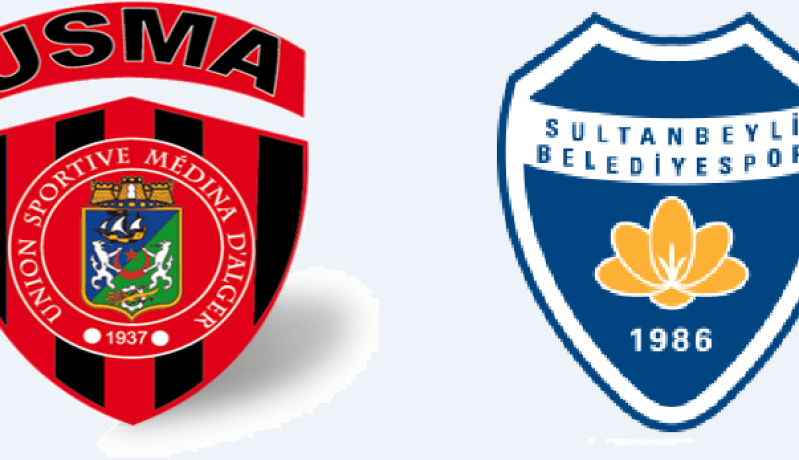 سوسطارة تواجه وديا “بلديسي” التركي هذا الاثنين