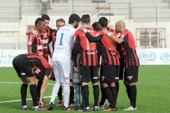 سوسطارة لاستعادة الصدارة ووضع قدم في ربع النهائي