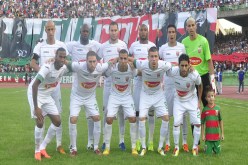 المولودية تصطدم بالشاوية… والمفاجأة واردة