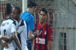 اتحاد الجزائر يخيب الامال ويبخر حلم اللقب الافريقي