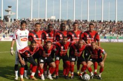 الاتحاد مصمم على الثأر من النصرية