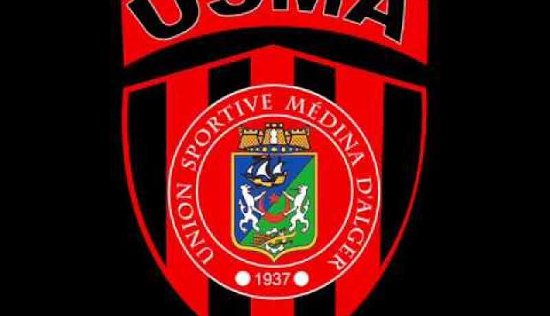 سوسطارة مهددة بتضييع اللقب الشتوي والأنصار يطالبون بطرد المتخاذلين