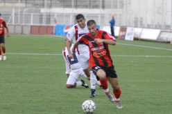 اتحاد العاصمة يراهن على تدعيمات نوعية