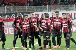 سوسطارة تصر على التأهل في واغادوغو ولاعبو كاديوغو يتوعدون بثلاثية