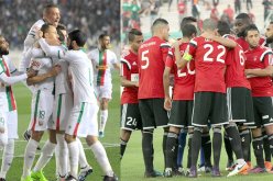 العميد يتعادل في داربي العاصمة أمام السوسطارة