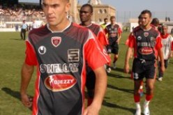 مواسة يراهن على “بركة” عودة بورحلي للاطاحة بالقبائل