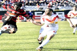 “داربي” بدون فائز وبلوزداد و”سوسطارة” تواصلان تضييع النقاط