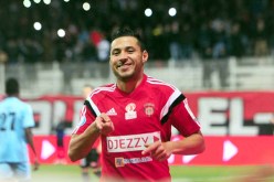 لم نتفق مع بلايلي وشخص يدّعي أنه مسيّر يروّج الإشاعات