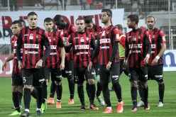 لجنة المنازعات تغرّم بودربال وعقوبات صارمة تنتظره في حال رفضه العودة إلى سوسطارة