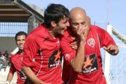 سوسطارة تسحق الحمراوة