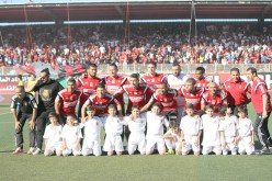 اتحاد الجزائر يحتفل باللقب في الباخرة من عين بنيان إلى ميناء العاصمة