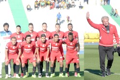 بوت يفتح النار على لاعبيه وفلسفته تثير المخاوف قبل رابطة الأبطال