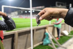 الڤري ڤري في بيت حداد