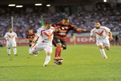 شباب بلوزداد   اتحاد العاصمة:داربي عاصمي مثير من أجل مركز الوصافة