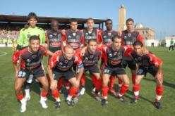 سوسطارة تريد تأكيد سيطرتها على أندية العاصمة