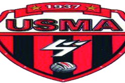 حبس مناصرين لاتحاد العاصمة بتهمة التخريب في‮ ‬سيدي‮ ‬بلعباس