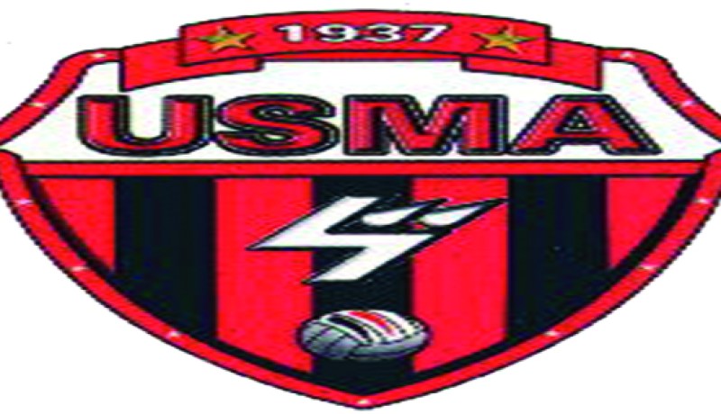 حبس مناصرين لاتحاد العاصمة بتهمة التخريب في‮ ‬سيدي‮ ‬بلعباس