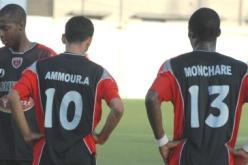 اتحاد العاصمة يبحث عن نقطة كأخف الأضرار بالخروب