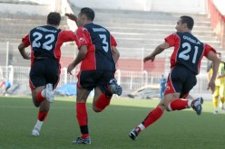 اتحاد العاصمة في مواجهة نارية أمام الاسماعيلي المصري في الدور الثاني للكأس العربية